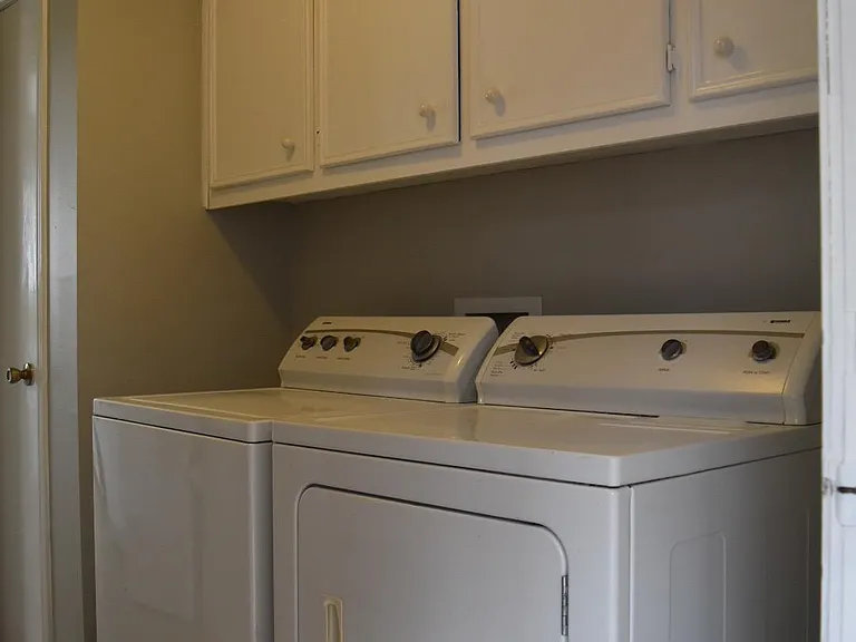 5702 Timbers Trail Dr — Photo 11