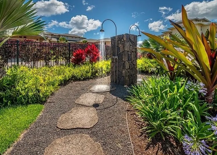 2611 Kiahuna Plantation Dr #3C — Photo 18