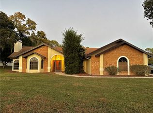 13029 Everard Dr, Spring Hill, FL 34609