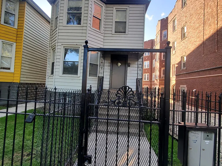 7632 S Drexel Ave #1 — Photo 14