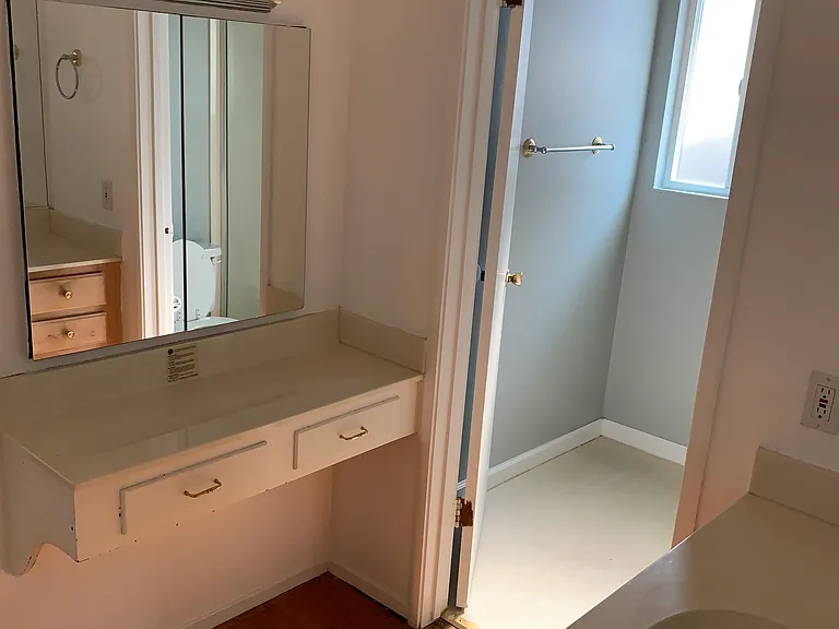 2796 Wissemann Dr — Photo 8