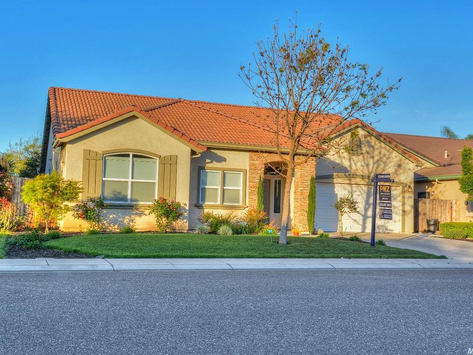 1st image of 1808 Flora Vista Dr