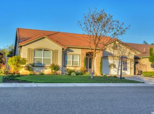 1808 Flora Vista Dr, Hughson, CA
