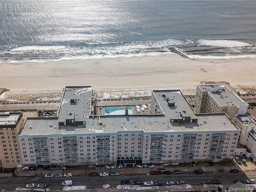 1st image of 522 Shore Road #4A