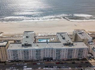 522 Shore Road #4A, Long Beach, NY 11561