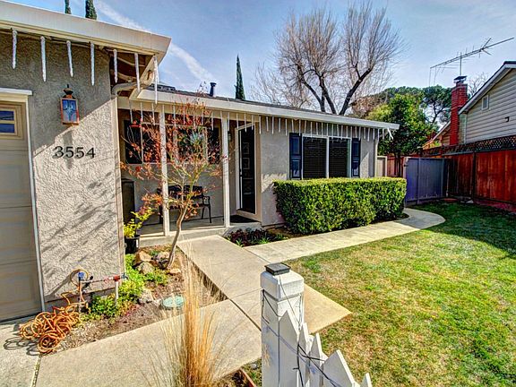 5th image of 3554 Donald Ct