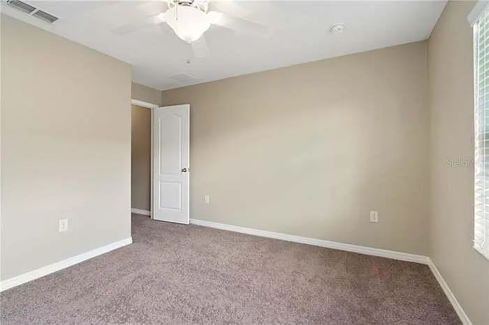 221 Carina Cir — Photo 14