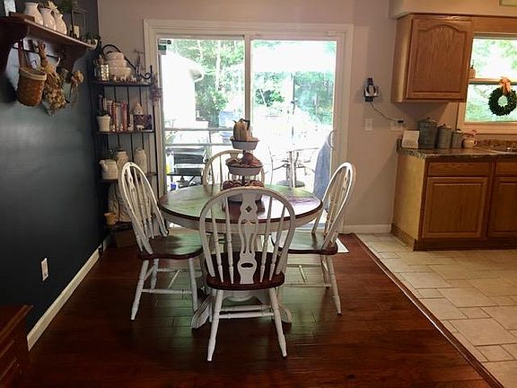 4th image of 4230 N Crider Dr