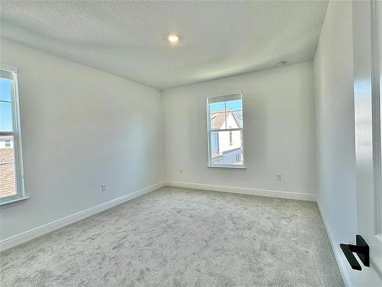 9629 Saramago Aly — Photo 16