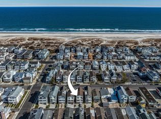 3118 Asbury Ave FLOOR 2, Ocean City, NJ 08226