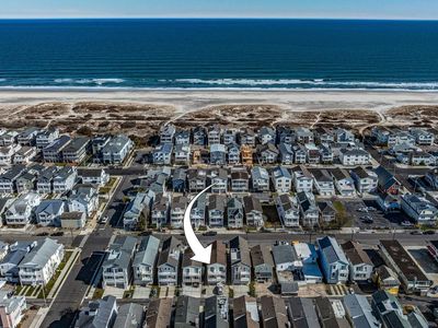 3118 Asbury Ave Floor 2, Ocean City, NJ, 08226