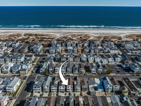 3118 Asbury Ave Floor 2, Ocean City, NJ 08226