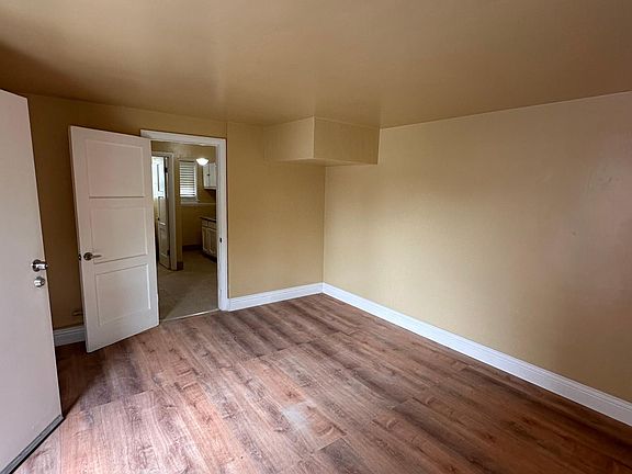 Living Room (different angle)