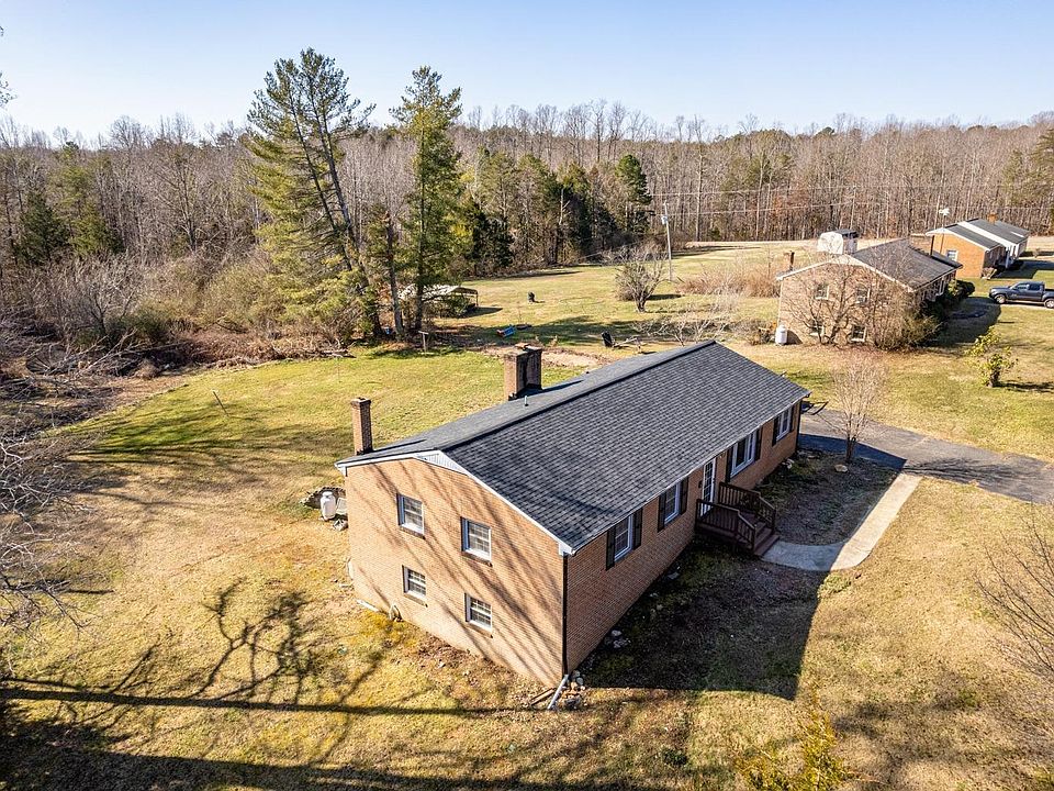 180 Richwood Estates Rd, Appomattox, VA 24522 Zillow