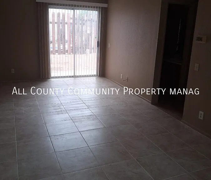 73856 Sunnyvale Dr #A — Photo 9
