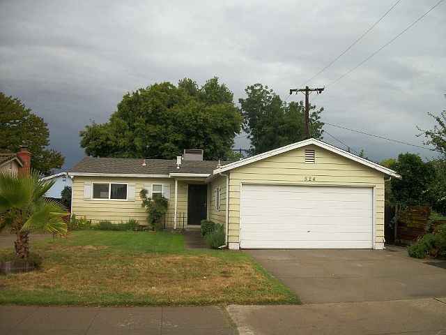 1st image of 524 N Mills Ave