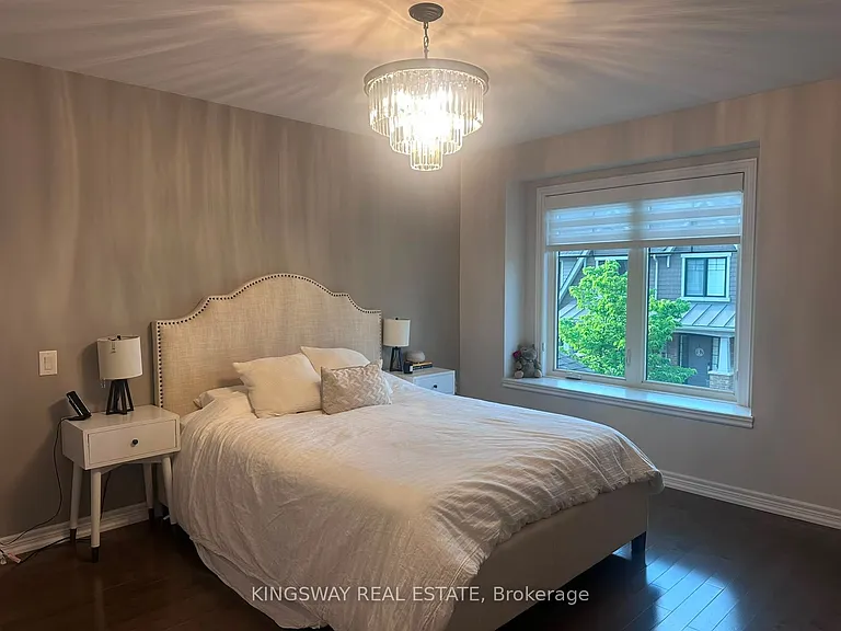 49 Waterview Ln — Photo 9