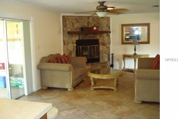 4th image of 3480 Sandpiper Ln