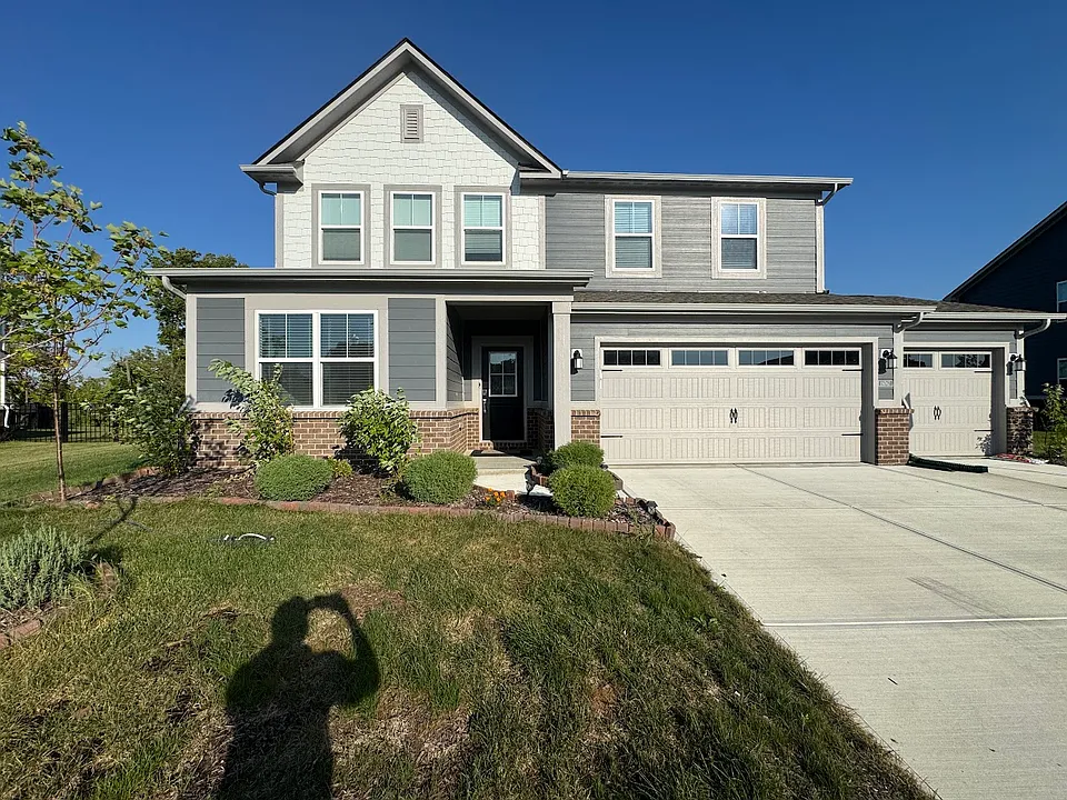 19767 Patcham Rd