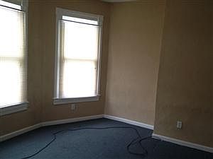 4th image of 110 Hardy Ave Unit A