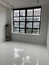 Rented by Carnegie Management Inc