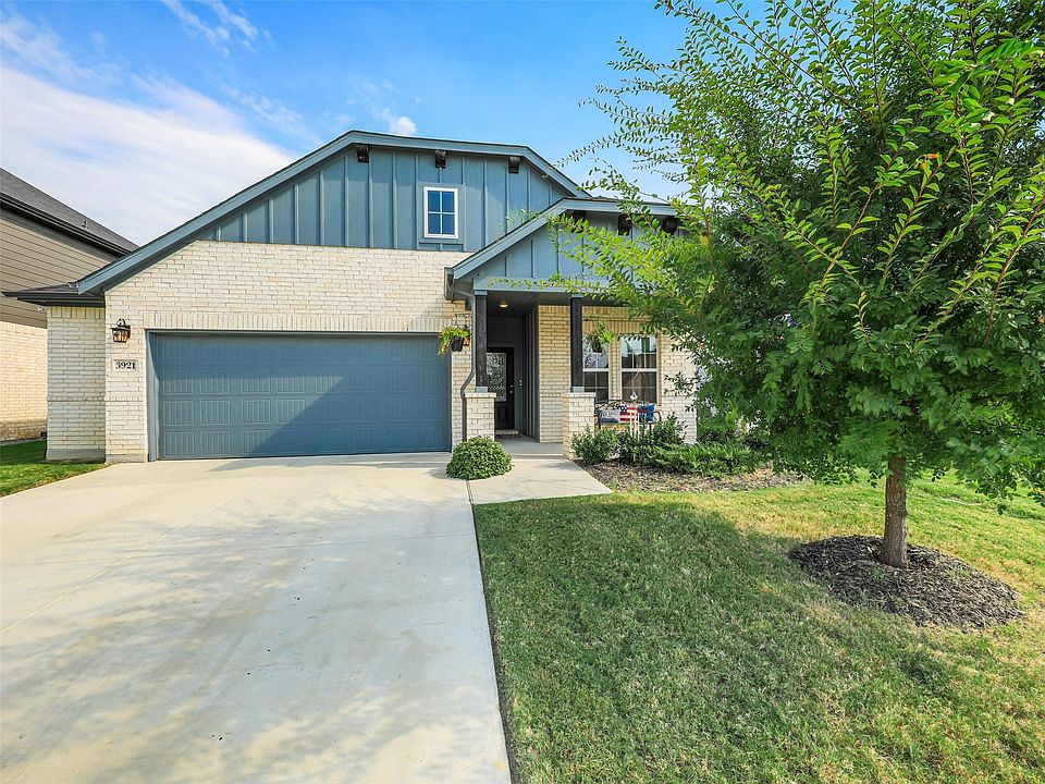 1st image of 3921 Bluestem Blvd