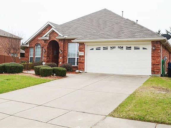 5th image of 15475 Bull Run Dr