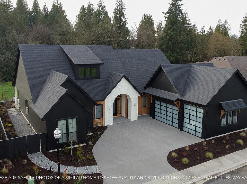 2nd image of 1617 N 41st Ct