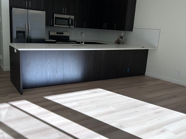 2107 Warm Springs Rd #107