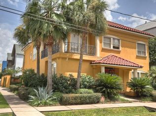 5234 Blossom St, Houston, TX 77007