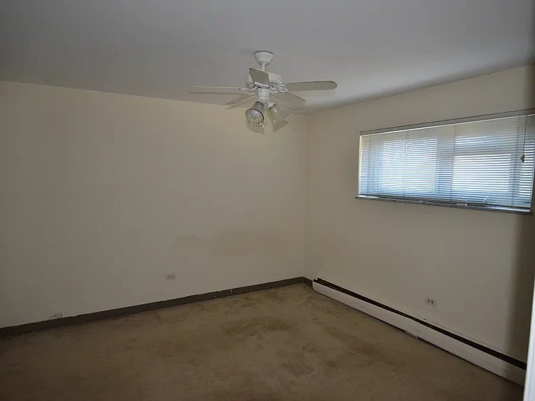 2032 Linden Ave #A — Photo 14