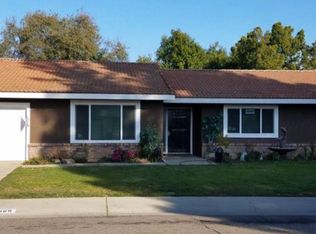 8649 Bangor Ct, Elk Grove, CA 95624