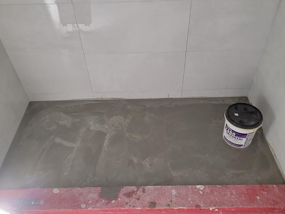 2nd image of 24XX NW 79th St APT 1