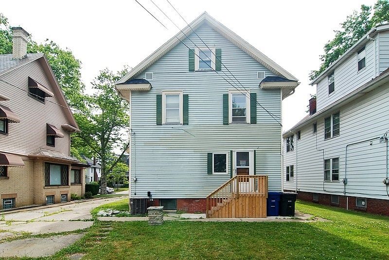 1st image of 1530 Cohassett Ave