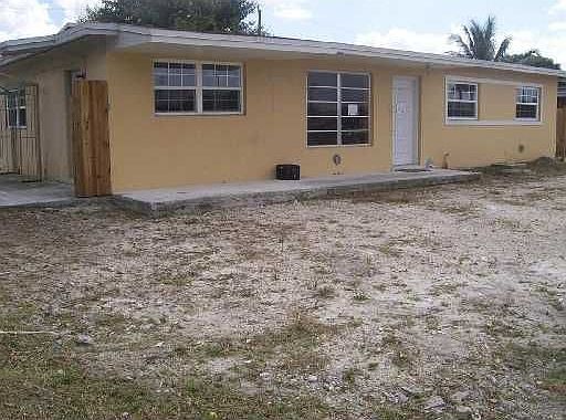 1st image of 18131 NW 57th Ave