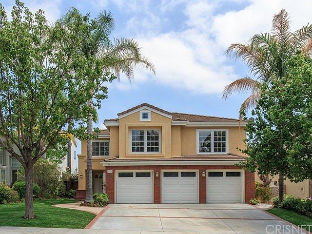 1st image of 23022 Edenton Pl