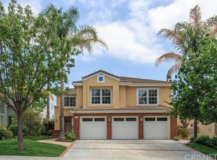 23022 Edenton Pl, Santa Clarita, CA 91354