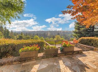 5228 Silver Peak Ln, Rocklin, CA