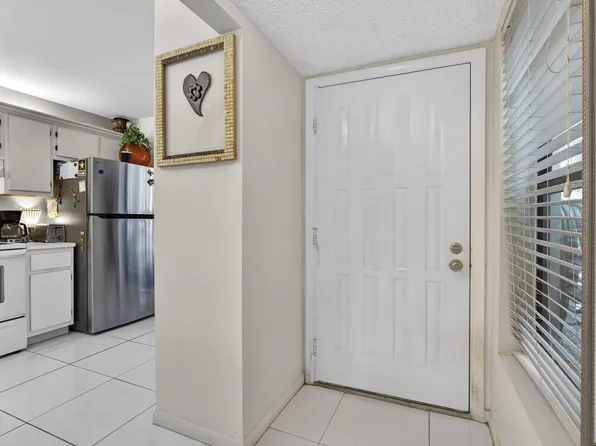 3593 Crab Apple Trail #B, Lake Worth, FL 33467