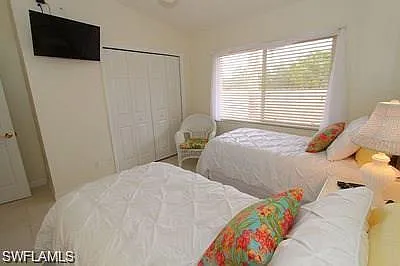 6650 Beach Resort Dr #908 — Photo 11
