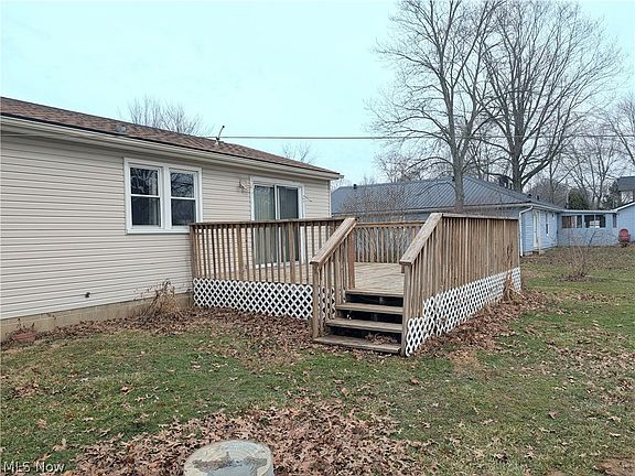 4th image of 2000 Stake Dr