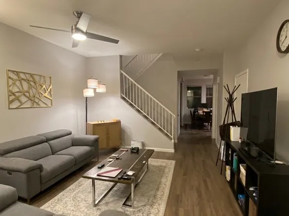 1886 E Don Carlos Ln, Tempe, AZ
