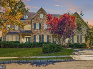 20 Meredith Rd, Phoenixville, PA 19460