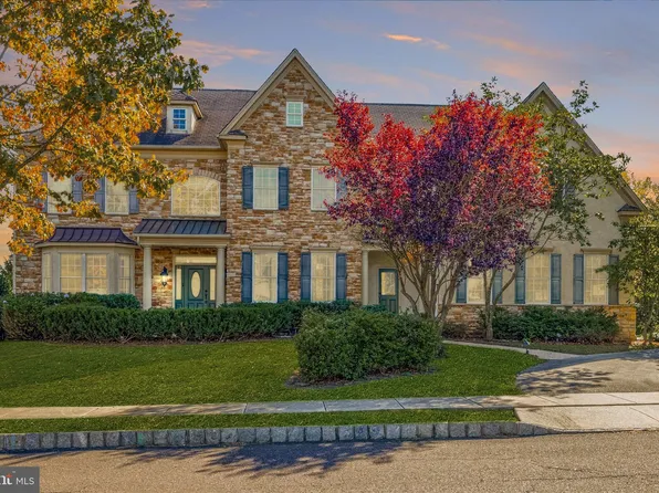 20 Meredith Rd, Phoenixville, PA 19460