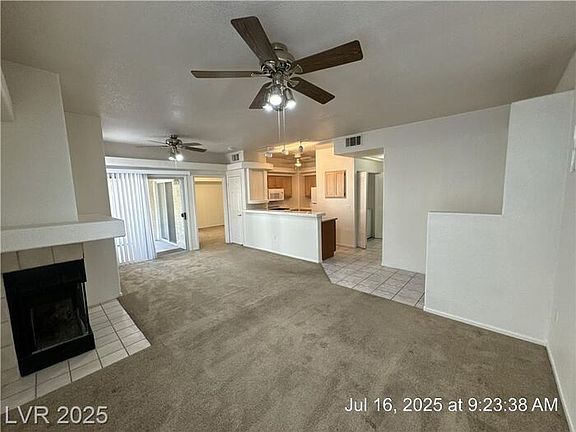 4th image of 2251 Wigwam Pkwy Building 216-2