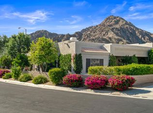 48612 Calle Esperanza, La Quinta, CA 92253