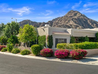 48612 Calle Esperanza, La Quinta, CA, 92253