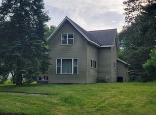 604 Jefferson St, Merrill, WI 54452