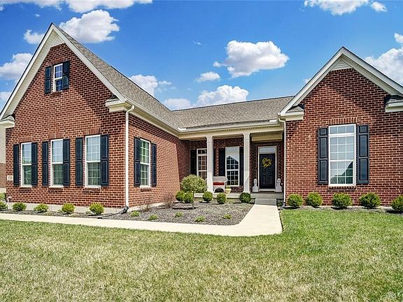 2nd image of 1738 Sunny Brook Dr
