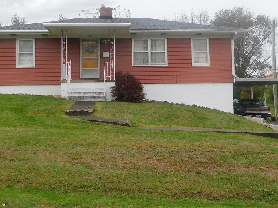 1st image of 316 Herndon Ave